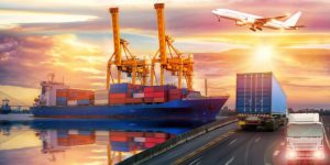 Lee más sobre el artículo Comercio Exterior