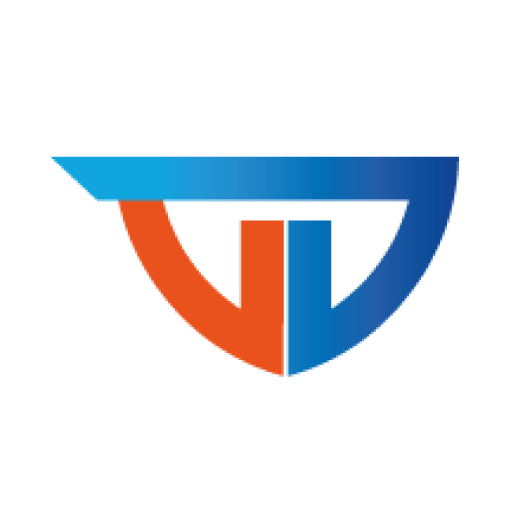 VIALGROUP