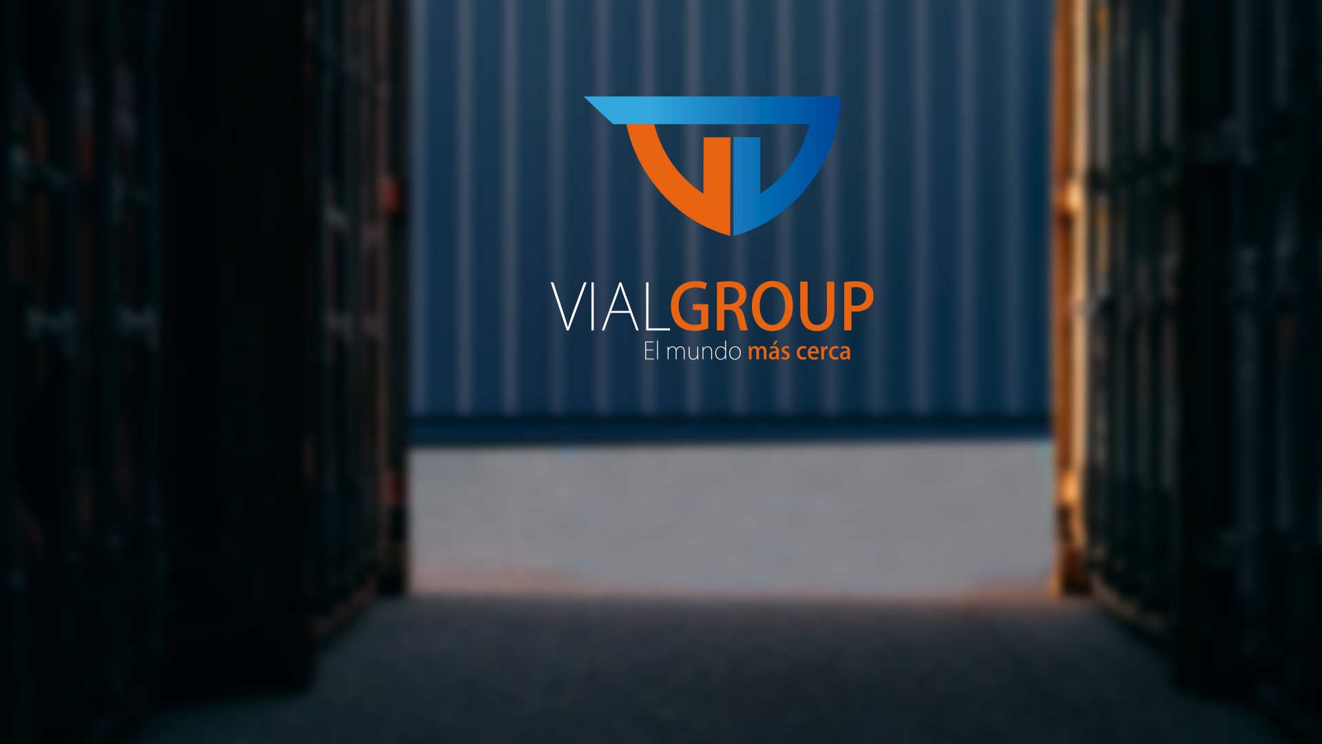 Lee más sobre el artículo Tipos de contenedores